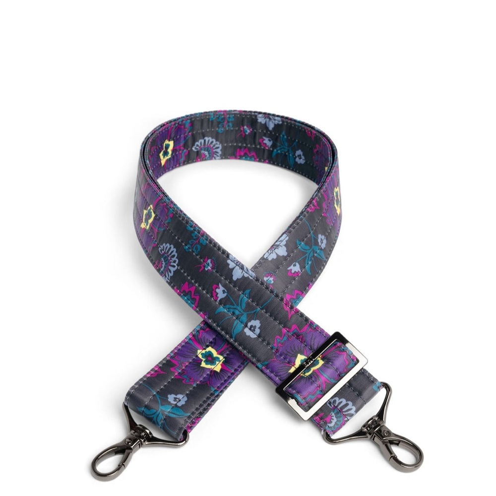 Lug Adjustable 1.5” Bag Strap NWT - Picture 10 of 16